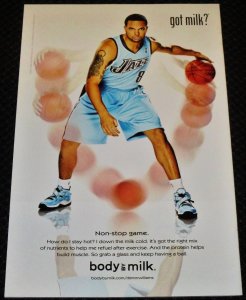 Secret Avengers #4 (2010)