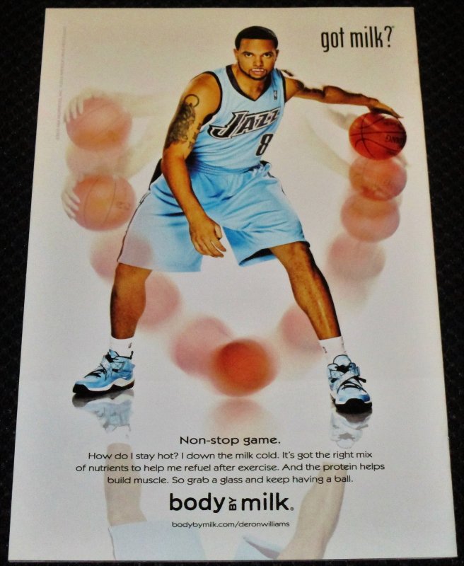 Secret Avengers #4 (2010)