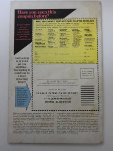 Giant-Size Kid Colt #3 (1975) W/ Night Rider!  Solid VG Condition!