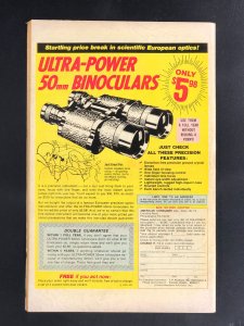 Marvel's Greatest Comics #59 (1975)