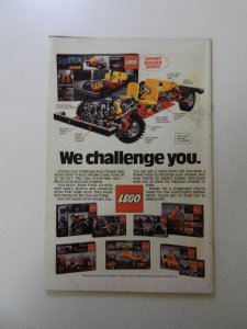 Captain America #251 (1980) FN/VF condition