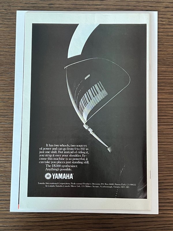 Web of Spider-Man #17 (1986). VF-. Newsstand Edition.