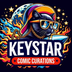 Bundled Sets Steals!