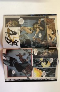 Wonder Woman #156 (2000)