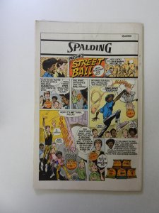 What If? #10 (1978) VF- condition