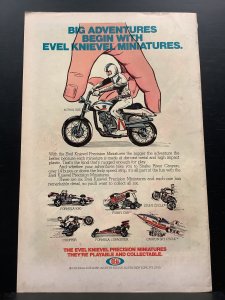 Fantastic Four #178 (1977)