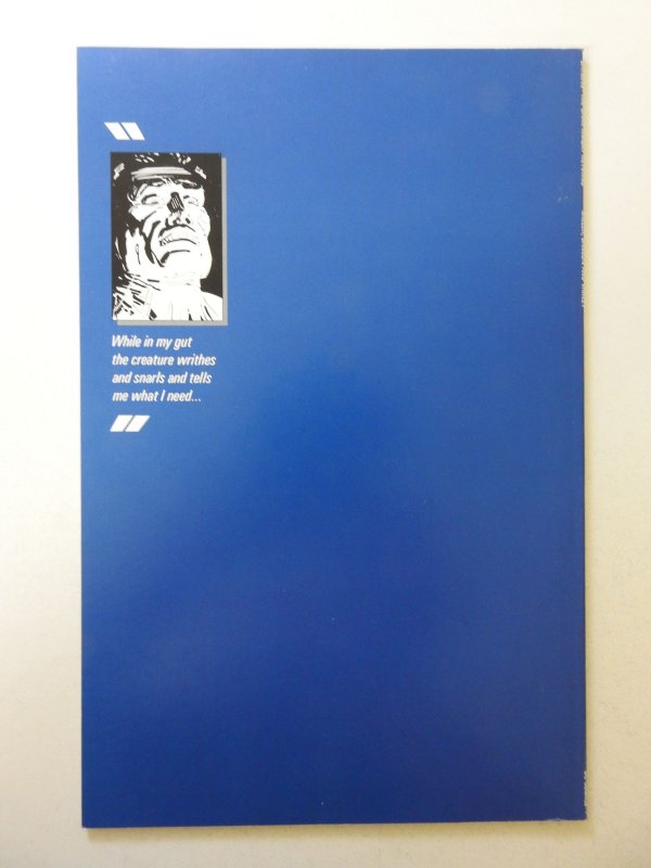 Batman: The Dark Knight #1 (1986) NM Condition!