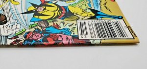 Special Edition X-Men #1  X-MEN (1983) VF/NM