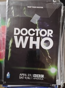 brightest day  # 23   2011  dc comics ivan reis variant white lantern