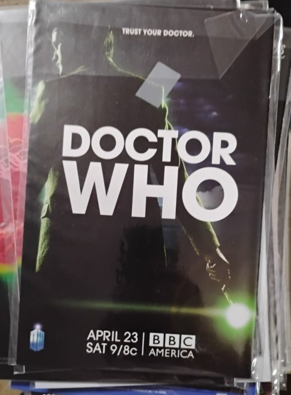 brightest day  # 23   2011  dc comics ivan reis variant white lantern