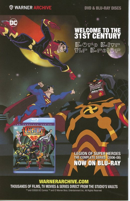 Punchline 1  Cho Variant!  9.0 (our highest grade)