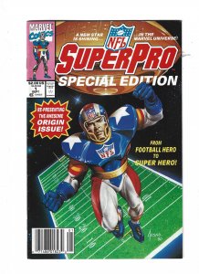 NFL Superpro Special Edition (1991) b5