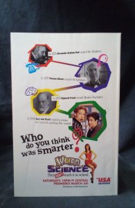 Wolverine #80 (1994)