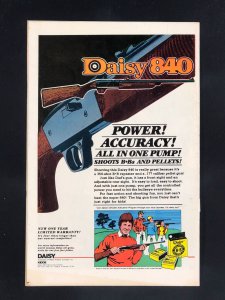 Green Lantern #134 (1980)