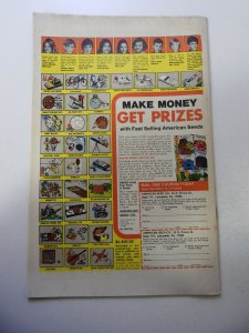 The Avengers #157 (1977) FN/VF Condition