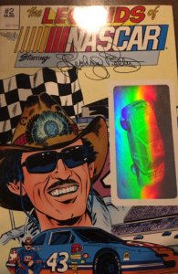 The Transformers #21 (1986)