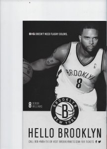 Uncanny X-Men #2 (2013)