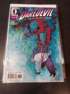 Daredevil #13 (2000)