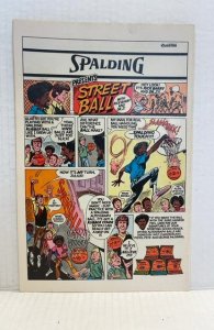 Fantastic Four #196 (1978)