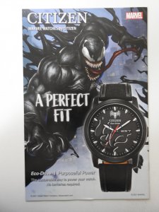 Black Widow #6 (2021)