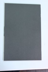 Batman #497 Newssstand W/ Wrap (1993) Batman NM