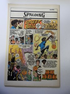 Marvel Team-Up #60 (1977) VF Condition