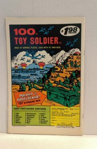 Marvel's Greatest Comics #88 (1980)  Unlimited combine shipping