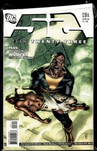 52 #23 (2006) 52 [Key Issue]