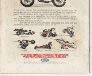 Fantastic Four(vol. 1) # 178  The New Frightful Four !