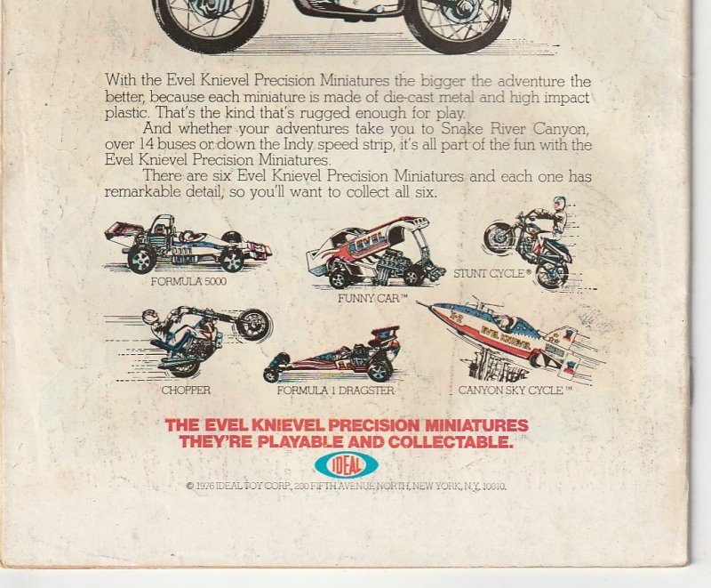 Fantastic Four(vol. 1) # 178  The New Frightful Four !