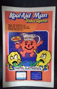 Wonder Woman #310 (1983)