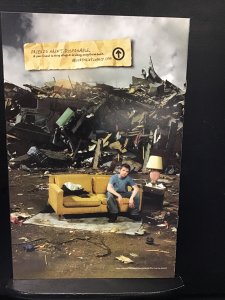 Ultimate X-Men #90 (2008)nm