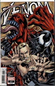 Venom #17 (2023)