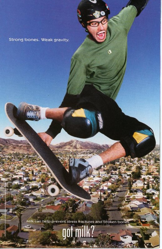 Catwoman #19  2003  9.0 (our highest grade)