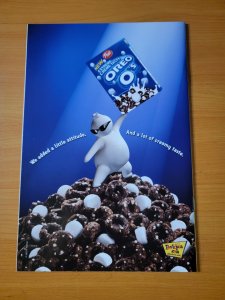 Ultimate Spider-Man #24 ~ NEAR MINT NM ~ 2002 Marvel Comics