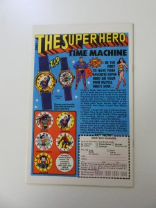 Batman #295 (1978) VF condition