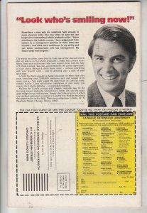 Black Goliath #2 (Apr-76) VF/NM+ High-Grade Black Goliath