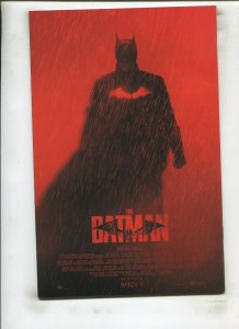 ACTION COMICS #1039 (9.2) THE WARWORLD SAGA PART 4!! 2022