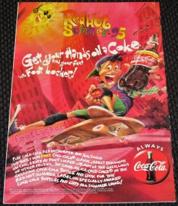 Spider-Man #62 (1995)