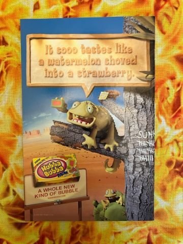 Superman/Batman #15 (2005) - NM