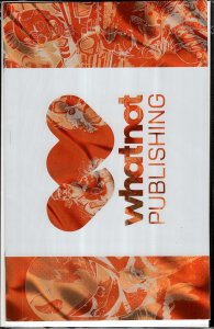 Whatnot Publishing