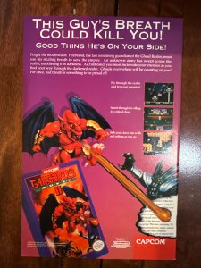 Predator vs. Magnus Robot Fighter #1 Regular Edition (1992)