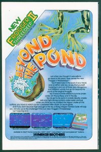 Captain America 300 NM- 9.2 Marvel 1984