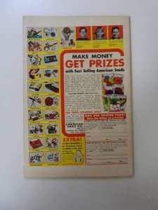 Marvel Premiere #2 (1972) FN condition