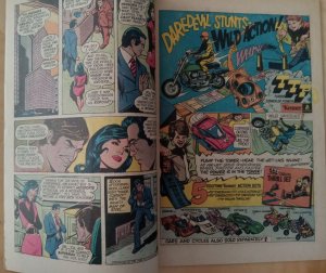Superman's Girl Friend, Lois Lane #135 (1973) Combine Shipping
