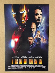 MOON KNIGHT #19 2008 - MARVEL COMICS - UNGRADED READ COPY 