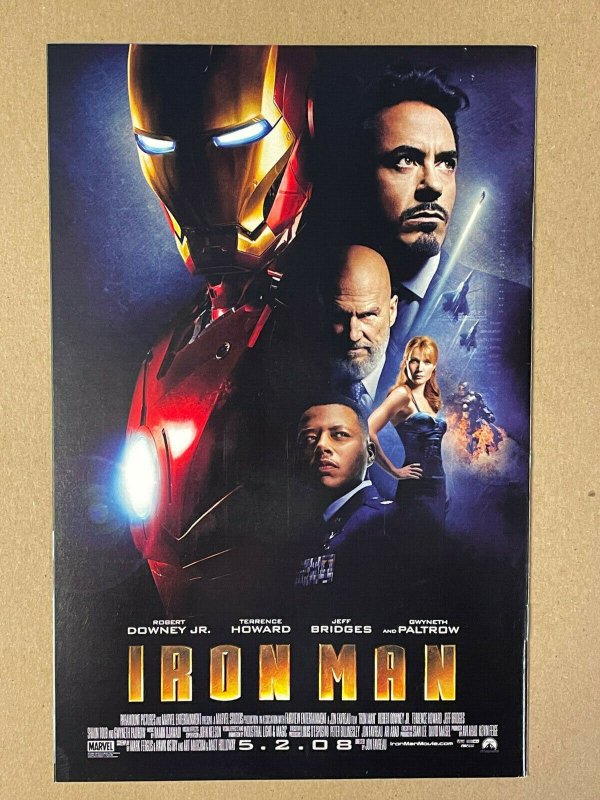 MOON KNIGHT #19 2008 - MARVEL COMICS - UNGRADED READ COPY 