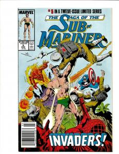 13 Marvel Comics Namor 34 41 Team 11 5 What If 13 23 33 35 39 110 2099 5 7 8 SN1