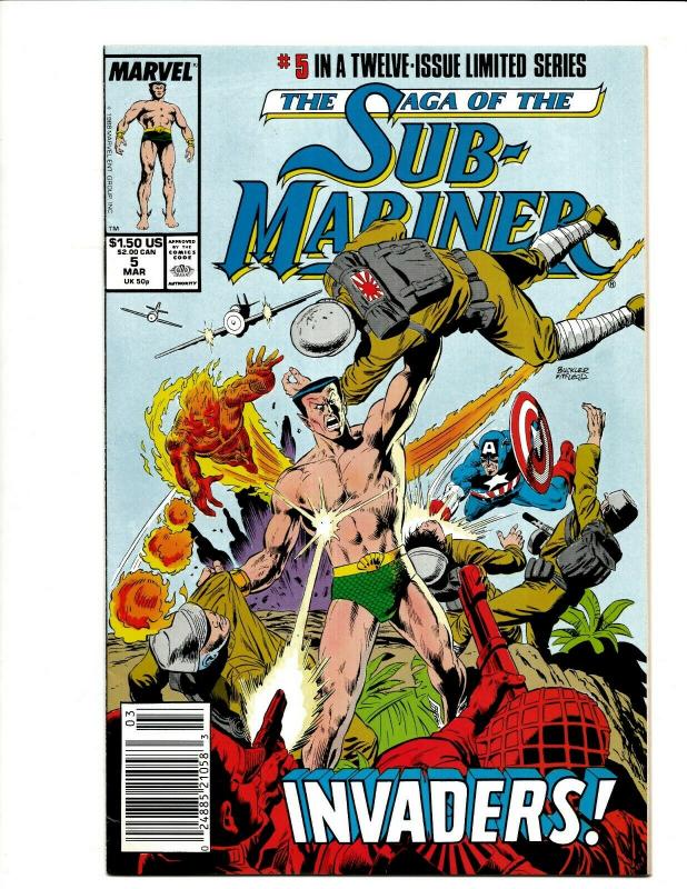 13 Marvel Comics Namor 34 41 Team 11 5 What If 13 23 33 35 39 110 2099 5 7 8 SN1