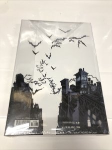 Spawn Origins (2024) HC Vol # 14 • Image Comics • Todd McFarlane